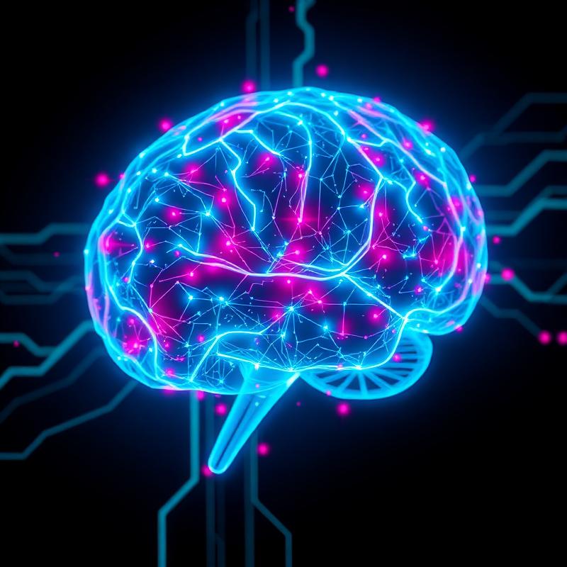 AI Optimization